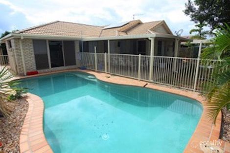 Property photo of 67 Protea Drive Bongaree QLD 4507