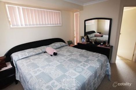 Property photo of 67 Protea Drive Bongaree QLD 4507