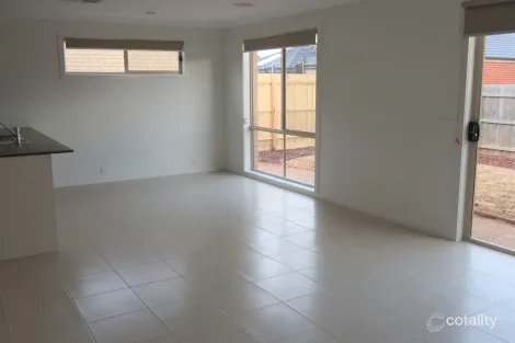 Property photo of 22 Hamlin Street Doreen VIC 3754