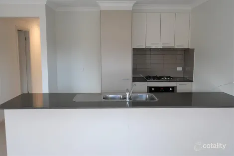 Property photo of 22 Hamlin Street Doreen VIC 3754
