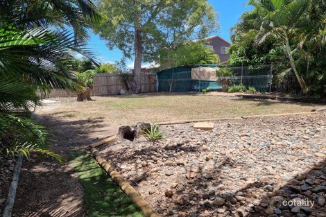 Property photo of 18 Gloucester Street Bowen QLD 4805