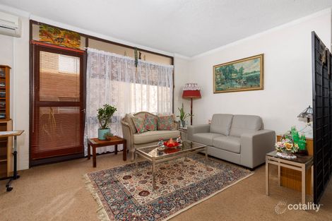 Property photo of 3/7 Abbotsford Parade Abbotsford NSW 2046