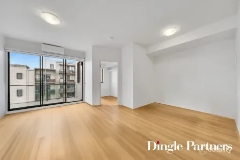 Property photo of 5/18 Tyrone Street North Melbourne VIC 3051