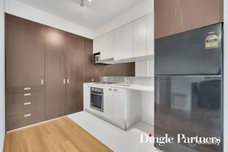 Property photo of 5/18 Tyrone Street North Melbourne VIC 3051