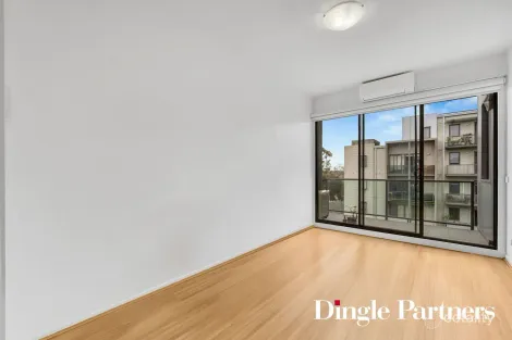 Property photo of 5/18 Tyrone Street North Melbourne VIC 3051