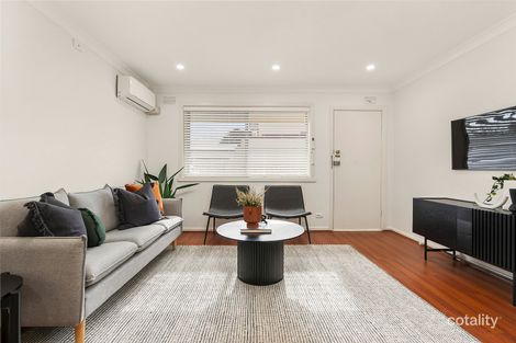 Property photo of 1/7 Ormond Street Brunswick VIC 3056