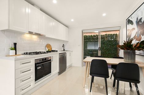 Property photo of 1/7 Ormond Street Brunswick VIC 3056