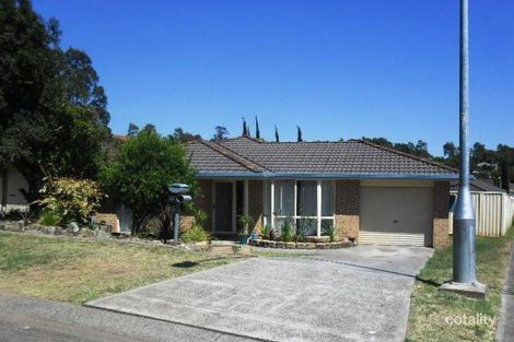 19 The Grove, Watanobbi, NSW 2259