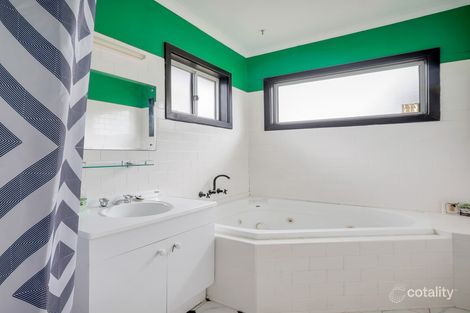Property photo of 20 Merriton Avenue St Marys SA 5042