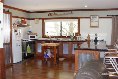 Property photo of 12-14 Primrose Street Violet Town VIC 3669