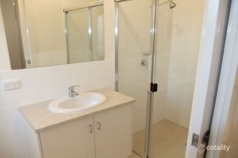 Property photo of 3/6 Ruby Avenue Seaton SA 5023