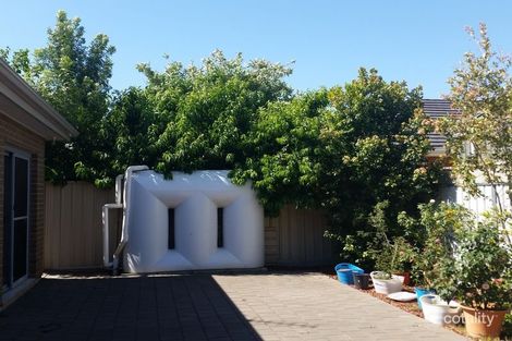 Property photo of 3/6 Ruby Avenue Seaton SA 5023