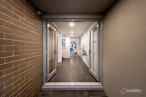 Property photo of 3 Alberta Road Lakelands WA 6180