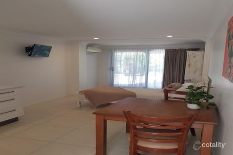 Property photo of 60 Tallebudgera Drive Palm Beach QLD 4221