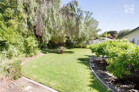 Property photo of 24 Memorial Drive Naracoorte SA 5271