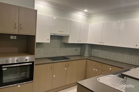 Property photo of 9/171 Gan Gan Road Anna Bay NSW 2316