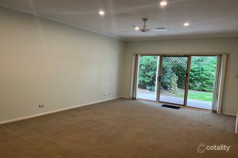 Property photo of 9/171 Gan Gan Road Anna Bay NSW 2316
