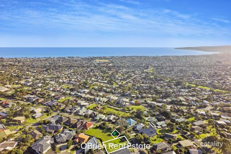 7 Kent St, Dromana, VIC 3936
