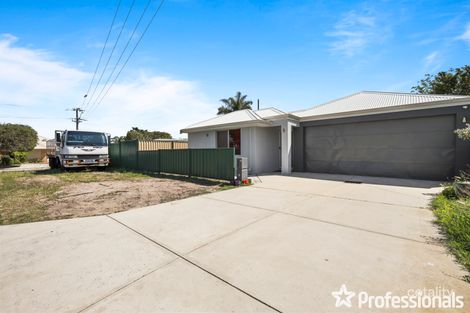 29 Simons Way, Langford, WA 6147