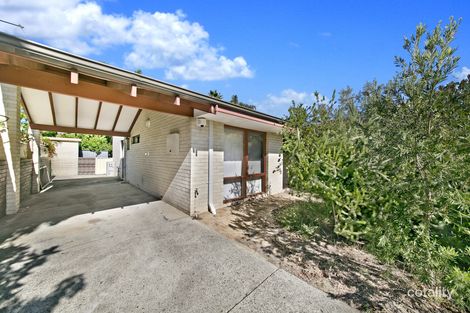 Property photo of 2/61 Cale Street Como WA 6152