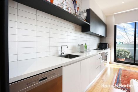 Property photo of 108/600 Nicholson Street Fitzroy North VIC 3068