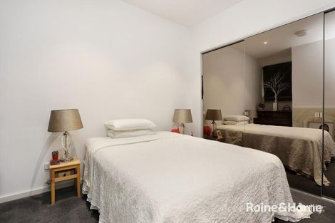 Property photo of 108/600 Nicholson Street Fitzroy North VIC 3068