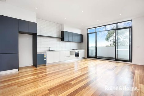 Property photo of 108/600 Nicholson Street Fitzroy North VIC 3068
