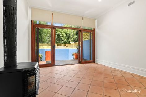 Property photo of 7 Walker Street Redfern NSW 2016