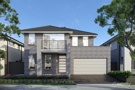 36 Harkness Rd, Oakville, NSW 2765