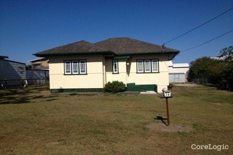 Property photo of 24 McAneny Street Redcliffe QLD 4020