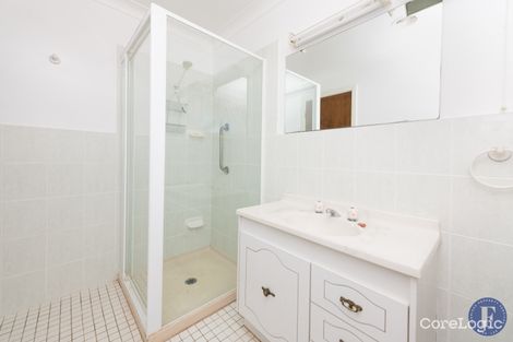 Property photo of 2 Jasprizza Avenue Young NSW 2594