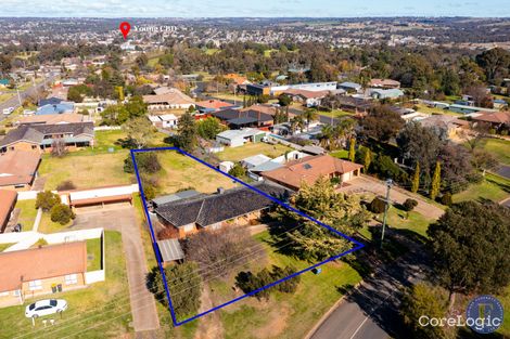 Property photo of 2 Jasprizza Avenue Young NSW 2594