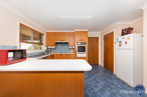 Property photo of 2 Jasprizza Avenue Young NSW 2594