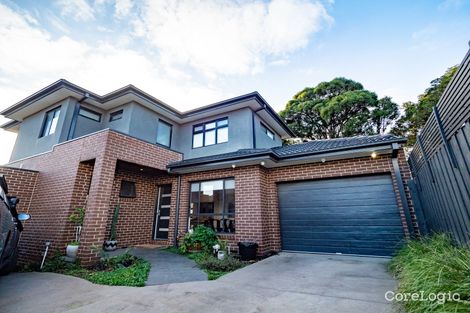 Property photo of 2/40 Nonna Street Oakleigh East VIC 3166