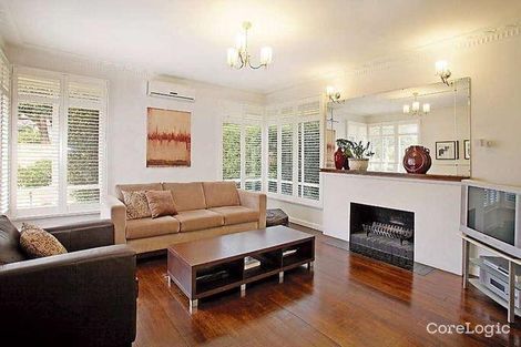 Property photo of 1/279 Balwyn Road Balwyn North VIC 3104