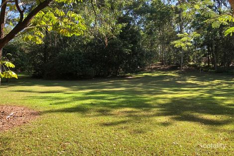 Property photo of 67 Hardys Road Mudgeeraba QLD 4213