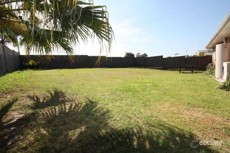 Property photo of 8 Banksia Avenue Hunterview NSW 2330