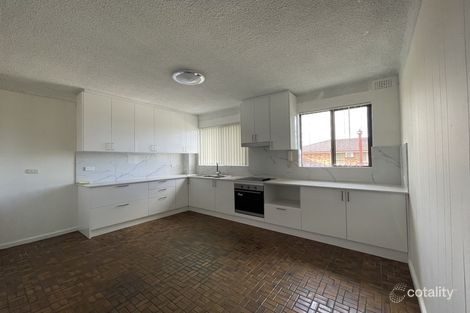 Property photo of 2/12A Gilbert Street Cabramatta NSW 2166