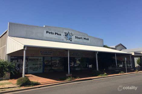 69 Berry St, Wagga Wagga, NSW 2650