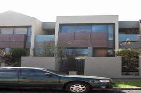 41 Park St, Brighton, VIC 3186