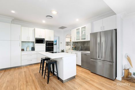 Property photo of 16 Fox Street Ballina NSW 2478