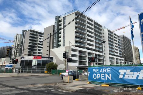 1104/6 Galloway St, Mascot, NSW 2020