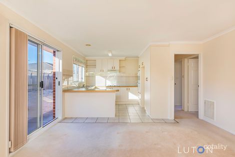 Property photo of 15 Dacomb Court Dunlop ACT 2615