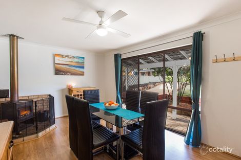 Property photo of 53 Plover Drive Yangebup WA 6164