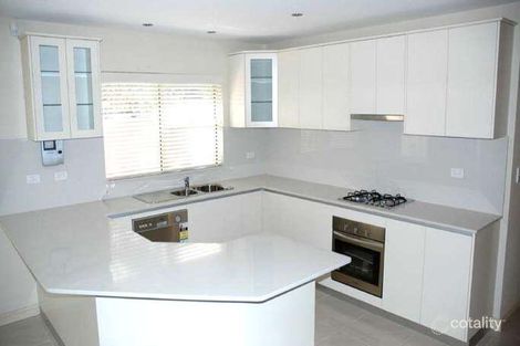 Property photo of 126A Targo Road Girraween NSW 2145