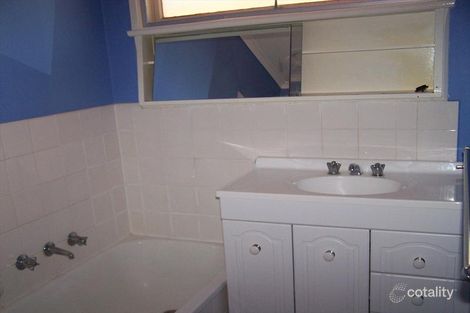 Property photo of 3/84-86 Mahoneys Road Forest Hill VIC 3131