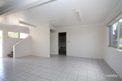 Property photo of 68 Eliza Street Kelso QLD 4815