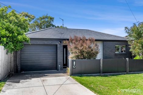 Property photo of 1B Stork Avenue Belmont VIC 3216