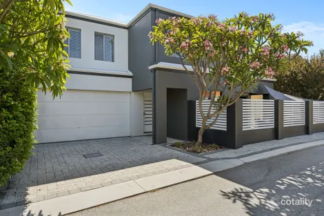 78c Abbett St, Scarborough, WA 6019