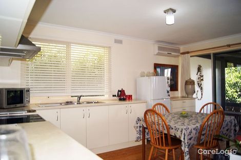 Property photo of 51 Gellibrand Street Coronet Bay VIC 3984